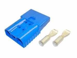 Conector Carretilla Elevadora